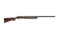 Browning Gold Waterfowl