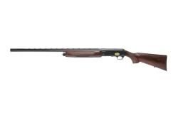 Browning Gold Waterfowl