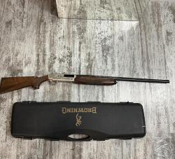 Browning GOLD