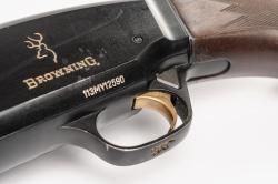 Browning Gold