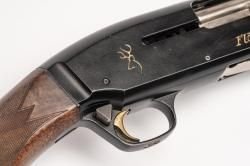 Browning Gold