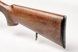 Browning Gold