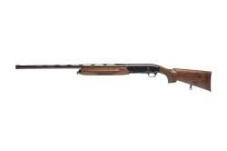 Browning Gold