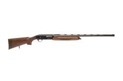 Browning Gold