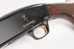 Browning Gold