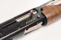 Browning Gold