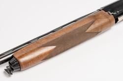 Browning Gold