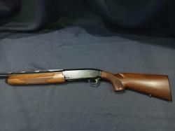 Browning Gold
