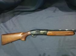 Browning Gold