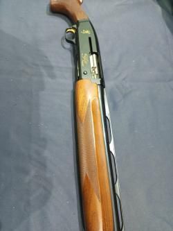 Browning Gold
