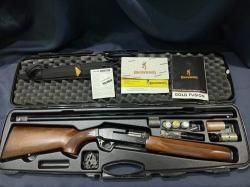 Browning Gold