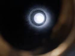 "Browning" Горизонталка фабрик натионале