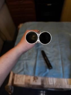 "Browning" Горизонталка фабрик натионале