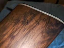 "Browning" Горизонталка фабрик натионале