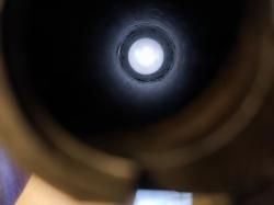 "Browning" Горизонталка фабрик натионале