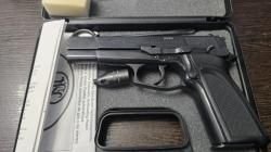 Browning GP DA9, кал.9мм