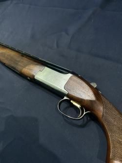Browning Grade 1 425, кал.12/76