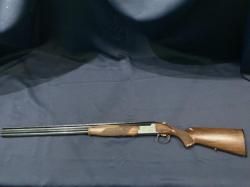 Browning Grade 1 425, кал.12/76