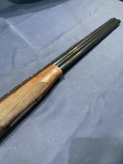 Browning Grade 1 425, кал.12/76
