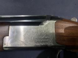 Browning Grade 1 425, кал.12/76