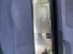 Browning Grade 1 425, кал.12/76