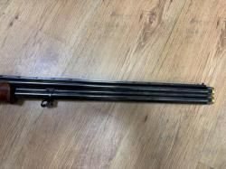 Browning GTS Elite , кал. 12/76 в СПБ