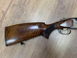 Browning GTS Elite , кал. 12/76 в СПБ