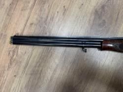 Browning GTS Elite , кал. 12/76 в СПБ