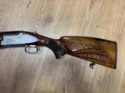 Browning GTS Elite , кал. 12/76 в СПБ