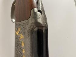 Browning GTS Elite Gold