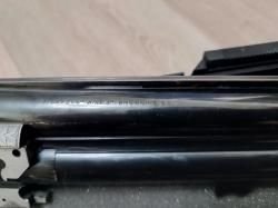 Browning GTS Elite 