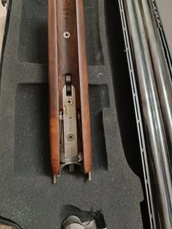 Browning GTS Elite 