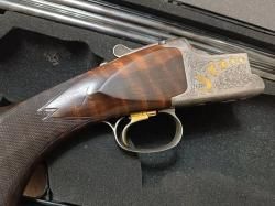 Browning GTS Elite 