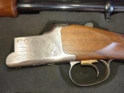 BROWNING GTS калибр 12/76