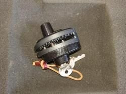 BROWNING GTS калибр 12/76