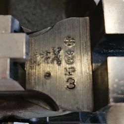 BROWNING GTS калибр 12/76