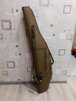 Browning GTS Speacial