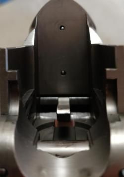 Browning GTS Speacial