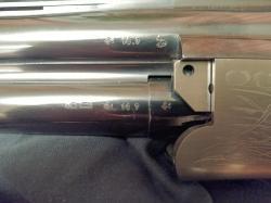 Browning GTS Speacial