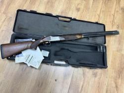 Browning GTS Special , кал. 12/76 в СПБ
