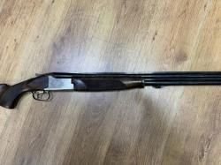 Browning GTS Special , кал. 12/76 в СПБ