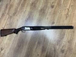 Browning GTS Special , кал. 12/76 в СПБ