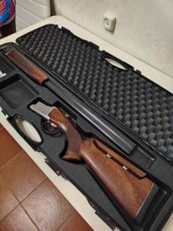 Browning GTS Special