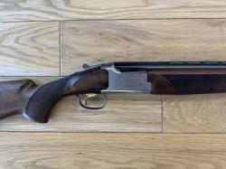 Browning GTS