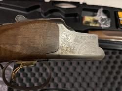 Browning GTS