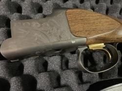 Browning GTS