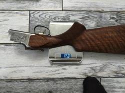 Browning gts