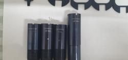Дульные насадки-BROWNING INVECTOR PLUS