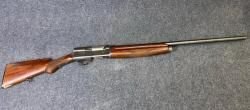 Browning к.12 №54529