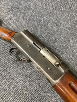 Browning к.12 №54529